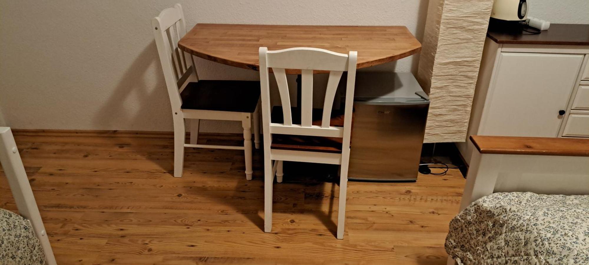 Schillers Stadthaus Hitzacker Buitenkant foto